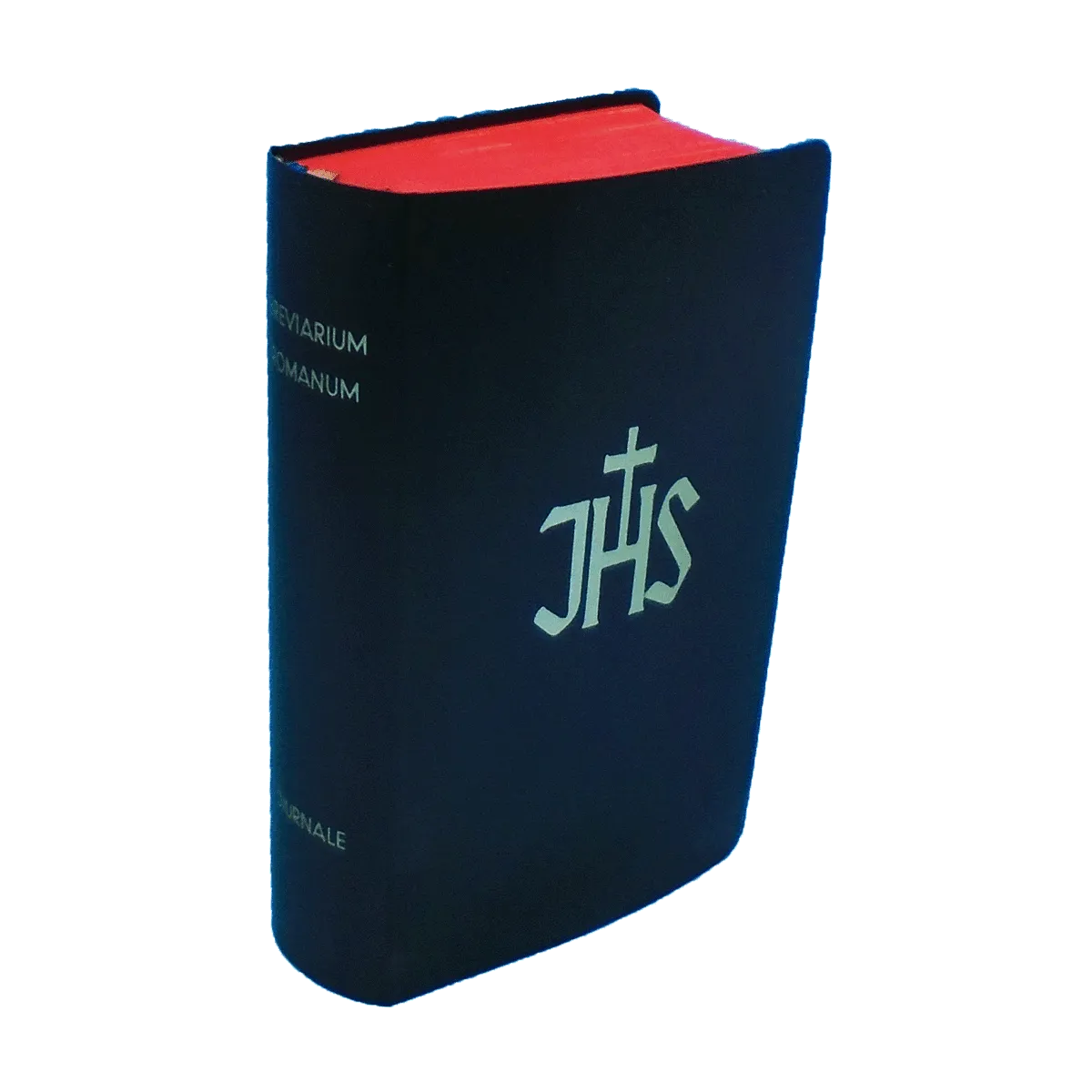 Diurnale Romanum 1962 - Image 7