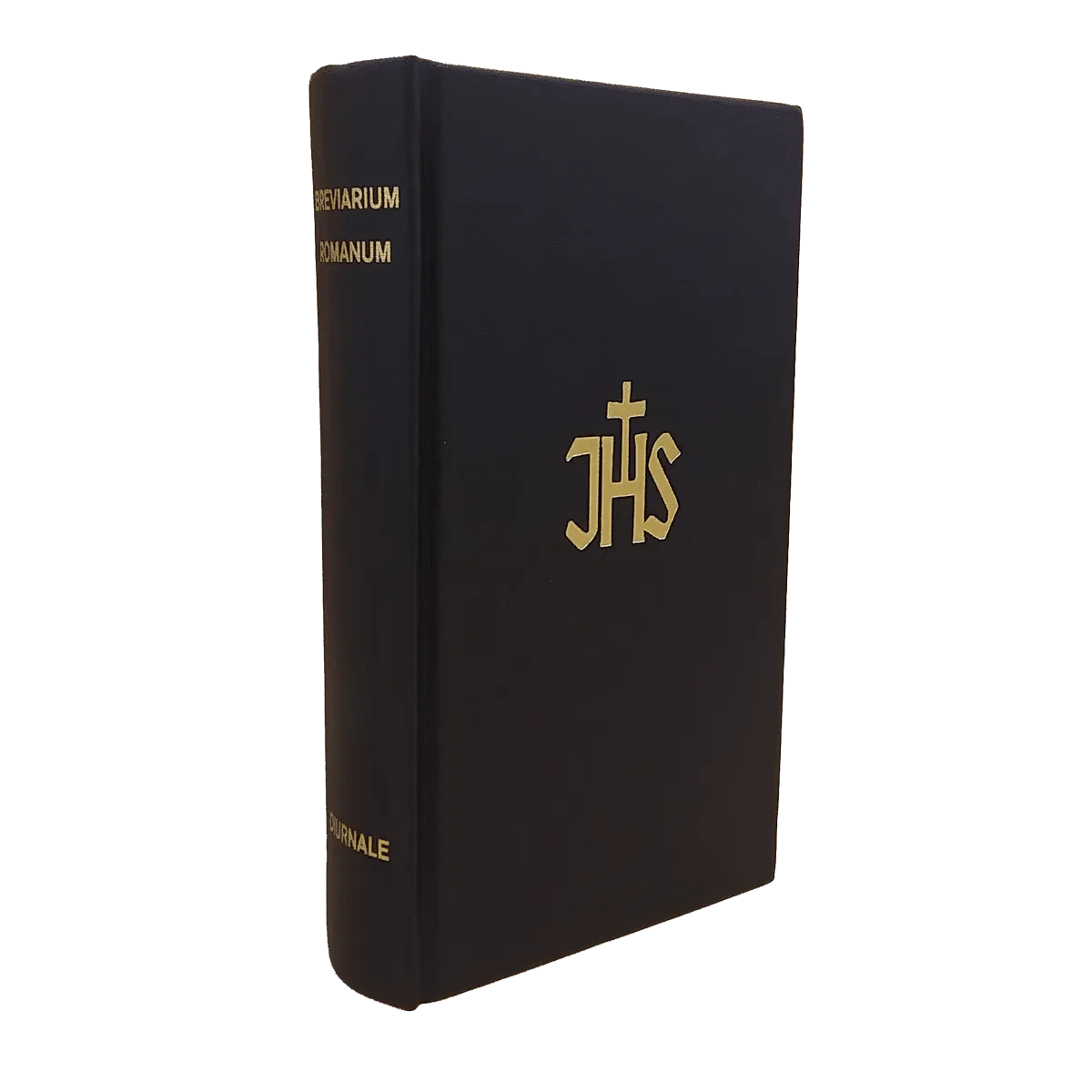 Diurnale Romanum 1962