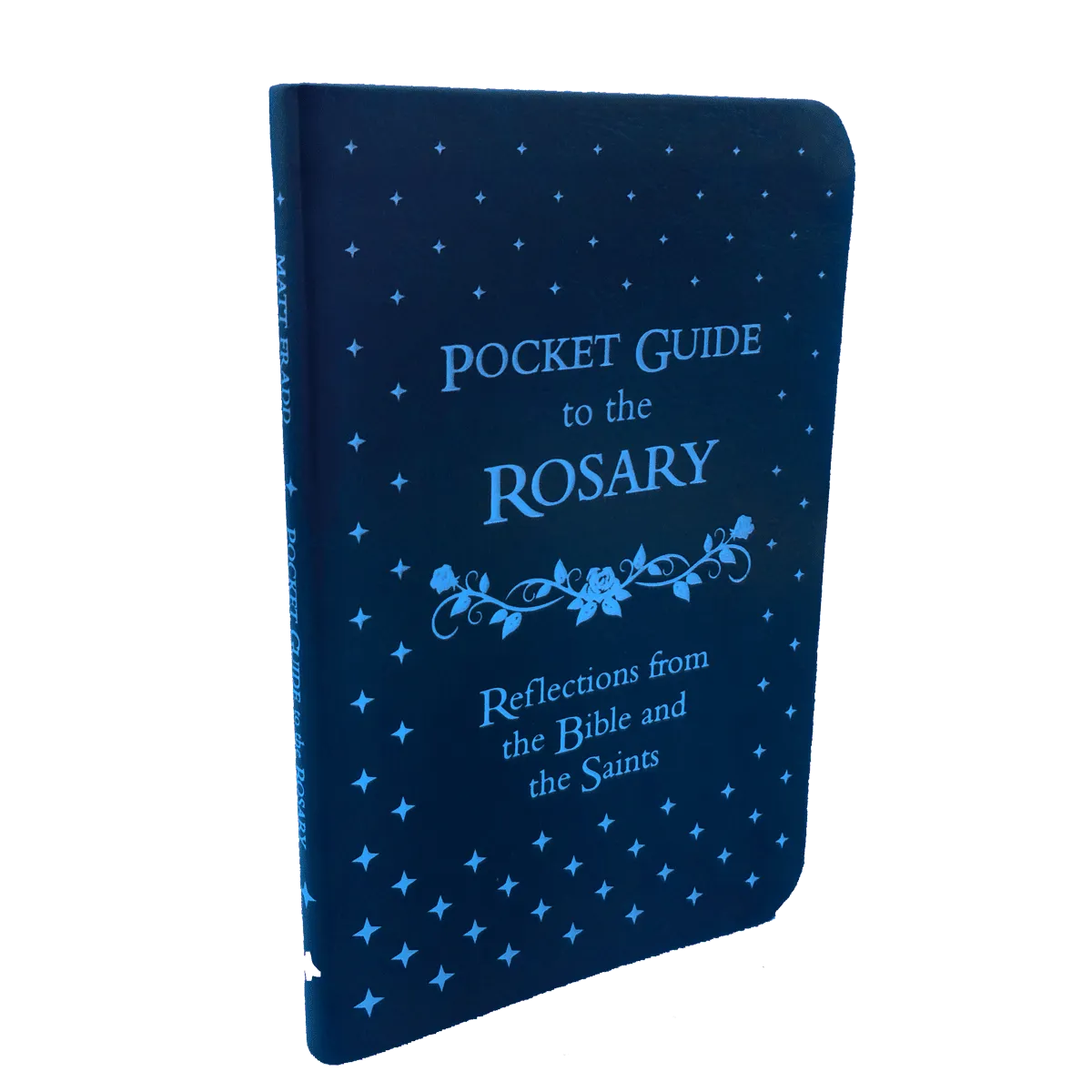 Pocket Guide to the Rosary