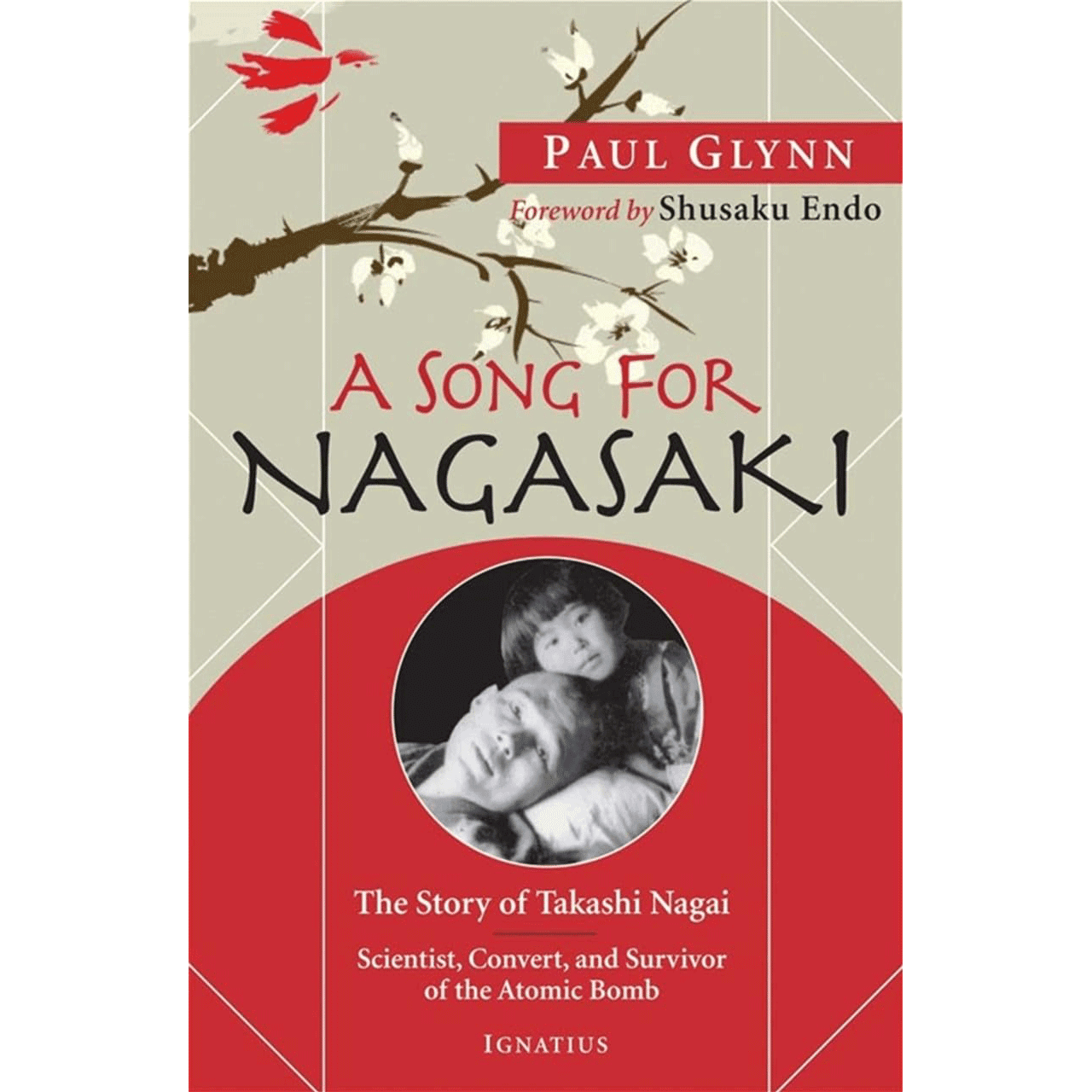 A Song for Nagasaki