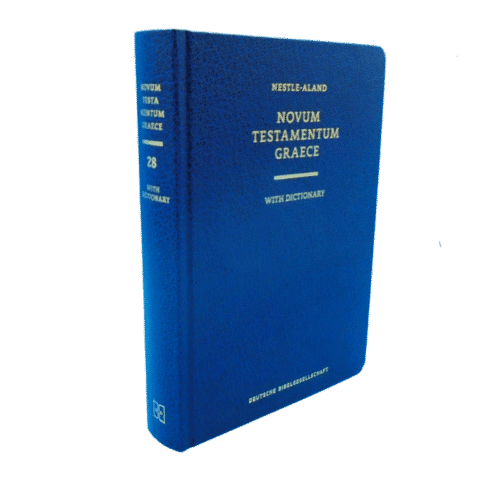 greek-with-dictionary-500x500.png