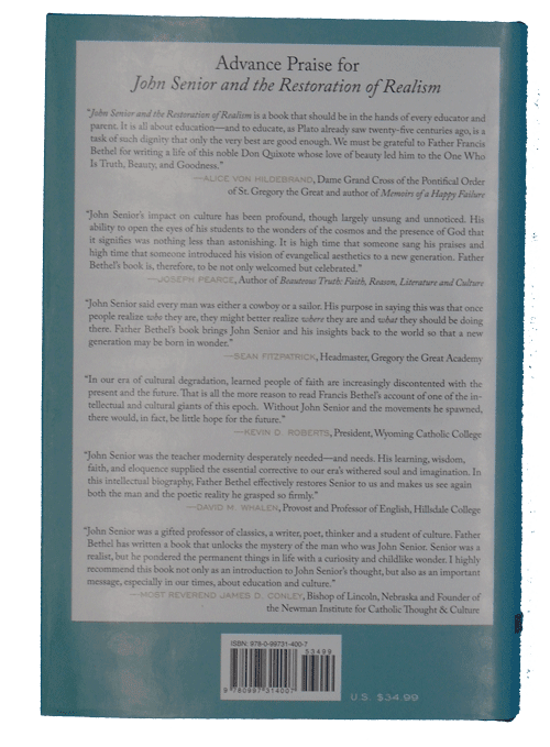 How to Celebrate Low Mass - 1962 Missal - Image 2
