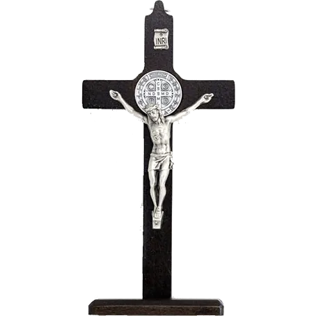 divine cross SEC シリアル セイクリッドシェル アリア ① カード