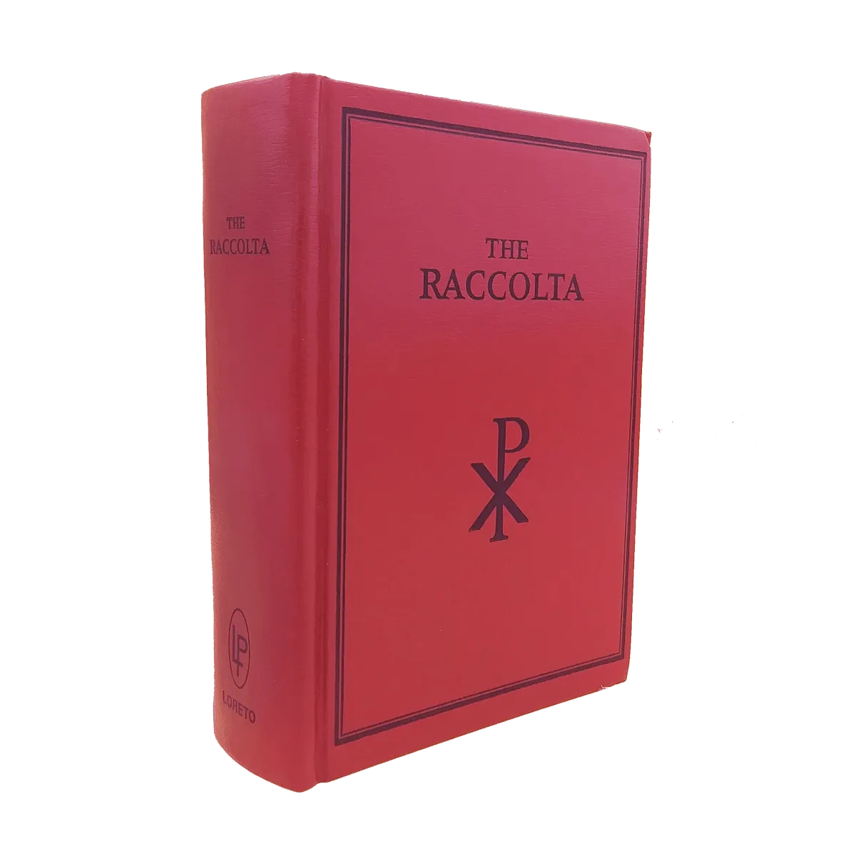 The Raccolta