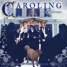 Caroling at Ephesus - Image 2