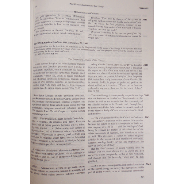 Denzinger enchiridion symbolorum pdf file