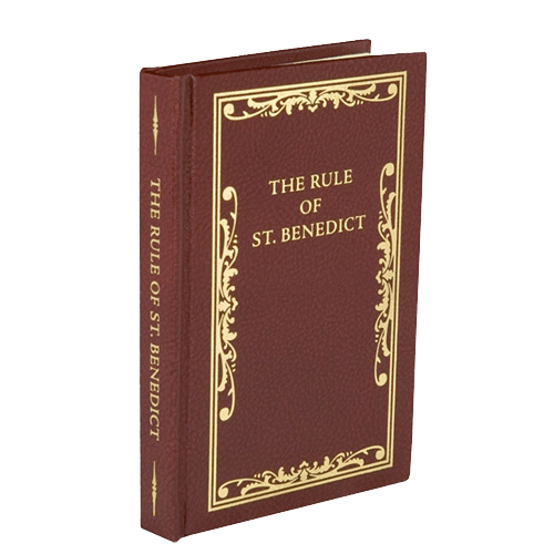 the golden rule deluxe edition