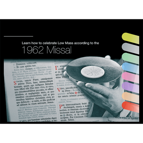 Records Volume 32: Miscellanea by The Catholic Record Society - Issuu