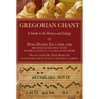 -Gregorian Chant Archives - Our Lady Of Clear Creek Abbey