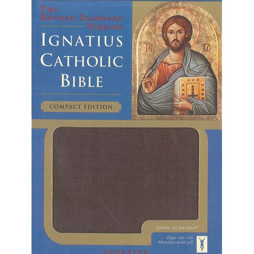 https://clearcreekmonks.org/wp-content/uploads/2021/08/ignatius-bible-compact.jpg