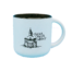 church-mug