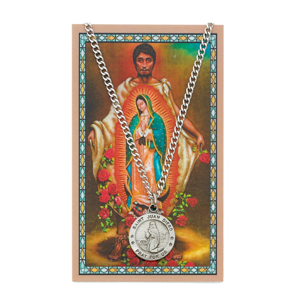 pewter-st-juan-diego-medal-and-prayer-card-our-lady-of-clear-creek-abbey