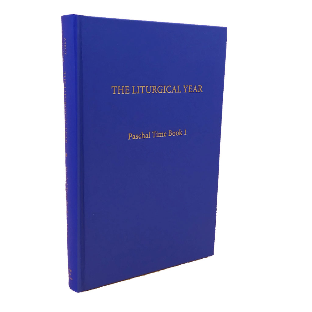 paschal-time-book-1-the-liturgical-year-volume-7-our-lady-of-clear