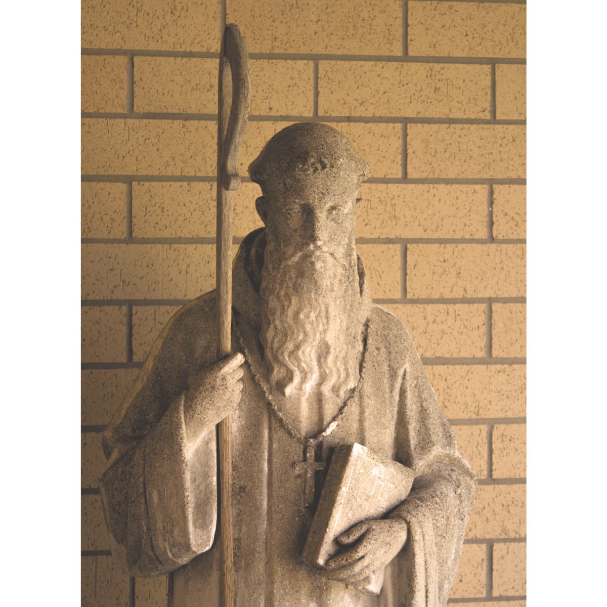 Shop our lady of clear creek abbey