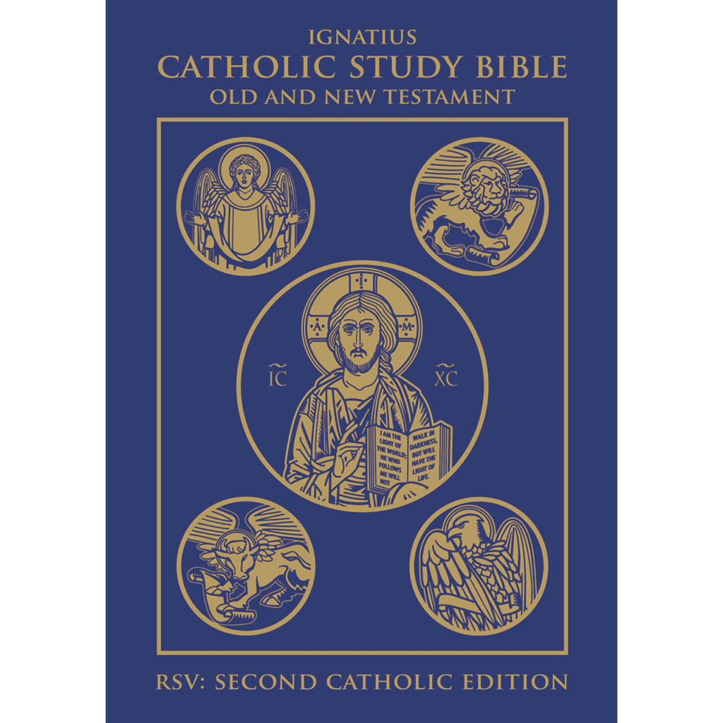 ignatius-catholic-study-bible-old-and-new-testament-our-lady-of