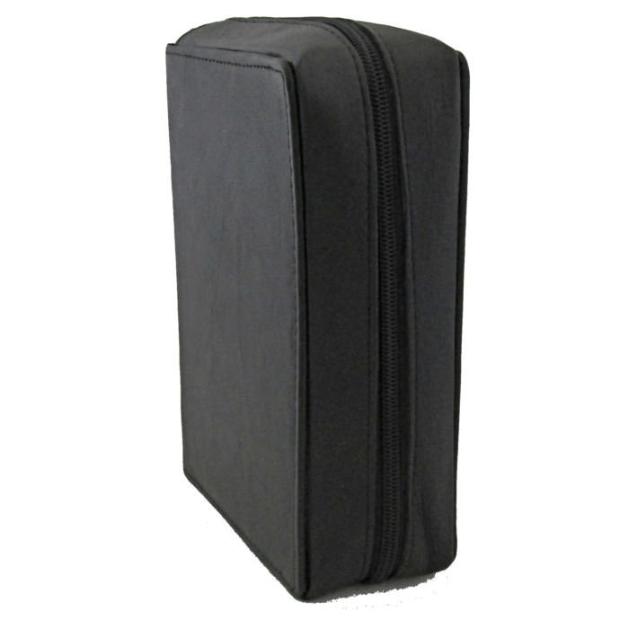 Leather Missal Cover